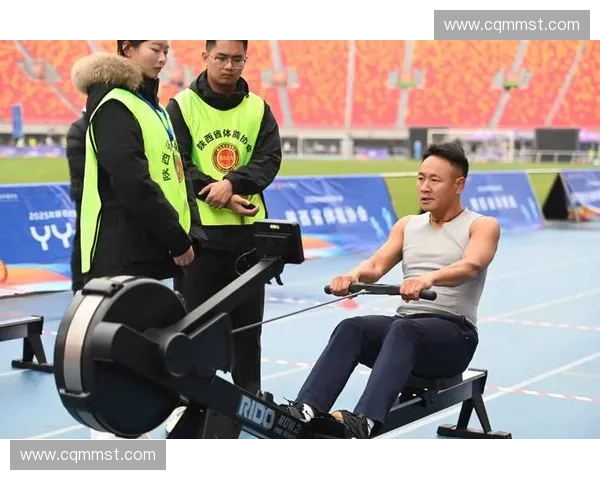 系统化体育培训课程助力青少年体能技能全面提升与综合素质发展