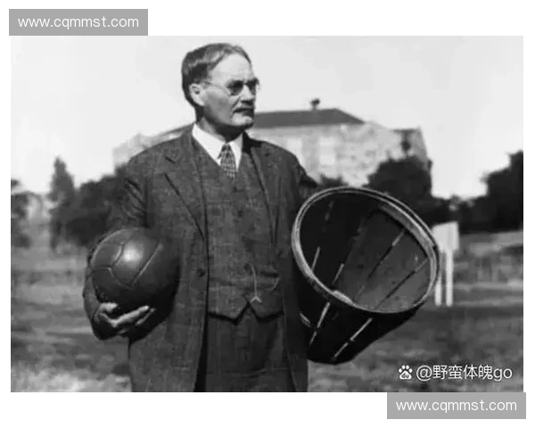 触球手感解析与篮球技巧提升的深度探讨