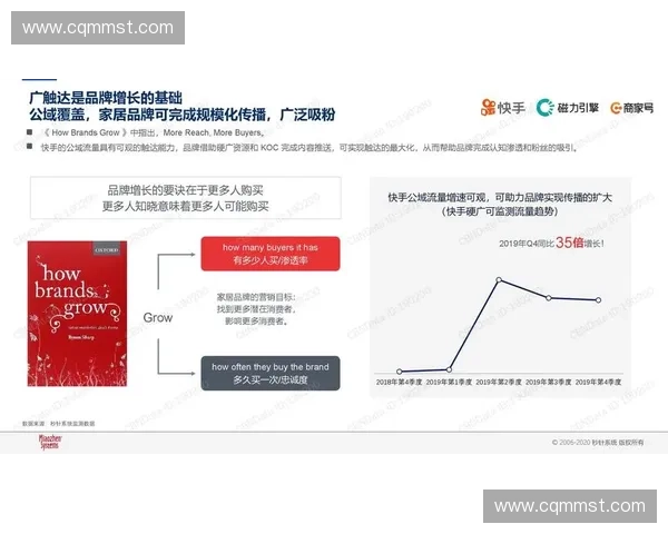体育收藏品市场价值解析与文化传承发展新趋势研究观察报告前瞻