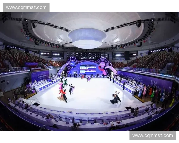 体育主办单位如何推动赛事成功举办与城市品牌提升的双重效益分析