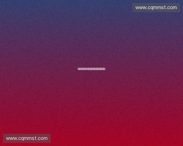 体育渠道合作新模式探索与发展趋势分析