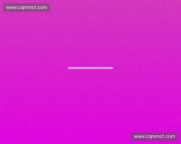 体育热更新速递聚焦赛场焦点球星战况与联赛风云转会伤病数据解析