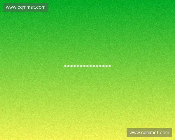 面向体育训练与竞技分析的高精度运动捕捉技术创新研究与应用发展路径