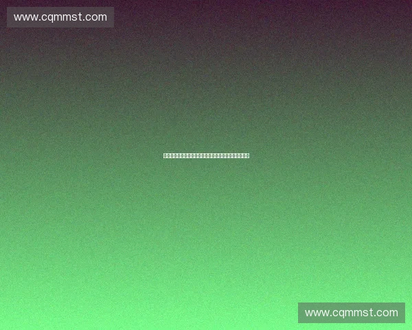 基于物联网技术的体育场馆智能感知系统设计与应用研究