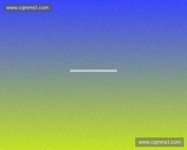 赛事执行驱动下的全流程统筹管理与创新发展策略研究实践路径探索
