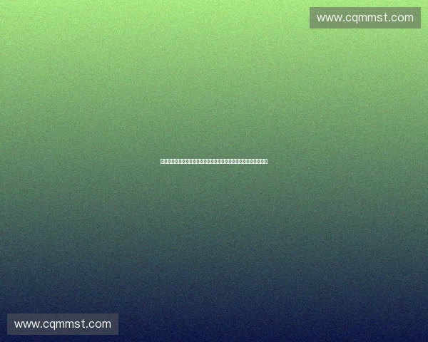 探索高性能体育器材的创新设计与技术突破提升运动表现的全新趋势