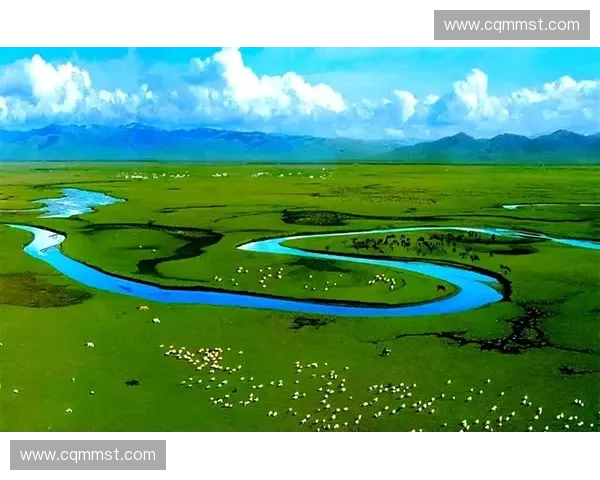 探寻心灵与自然的交汇点:一次难忘的漂流冒险之旅 探寻心灵与自然的交汇点:一次难忘的漂流冒险之旅