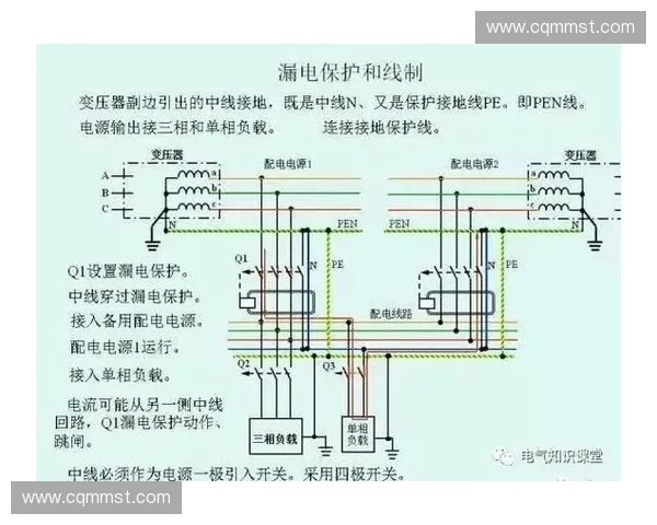 全新淘汰赛制竞技挑战赛赛程规则全面解析