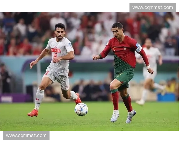 打造极速进攻体系全面提升战术效率与场上压制能力