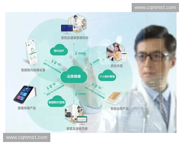 科学系统打造个人训练计划提升体能与健康管理全攻略